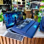DELL LATITUDE 5310 (i5 10éme Gen/8Go/256SSD) – Image 8