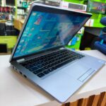 DELL LATITUDE 5310 (i5 10éme Gen/8Go/256SSD) – Image 6