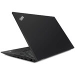LENOVO THINKPAD T580 (i5 8th/8/256SSD) – Image 3