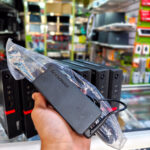 Lenovo Thinkcenter M715 (AMD Pro) Mini – Image 5