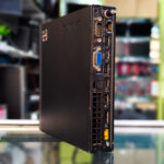 Lenovo Thinkcenter M75 (Ryzen 5) Mini – Image 6