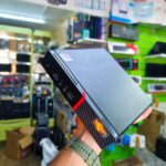 Lenovo Thinkcenter M715 (AMD Pro) Mini – Image 7