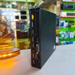 Lenovo Thinkcenter M715 (AMD Pro) Mini – Image 3
