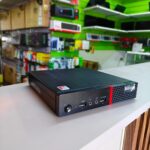 Lenovo Thinkcenter M715 (AMD Pro) Mini – Image 2
