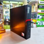 Lenovo Thinkcenter M715 (AMD Pro) Mini – Image 4