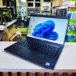 DELL LATITUDE 7290/7390 (i5 8eme/8/256SSD) – Image 2