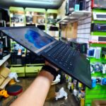 DELL LATITUDE 7290/7390 (i5 8eme/8/256SSD) – Image 7