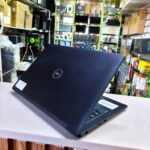 DELL LATITUDE 7290/7390 (i5 8eme/8/256SSD) – Image 6