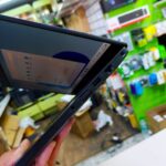DELL LATITUDE 7290/7390 (i5 8eme/8/256SSD) – Image 5