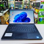 DELL LATITUDE 7290/7390 (i5 8eme/8/256SSD) – Image 3
