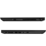 LENOVO THINKPAD T580 (i5 8th/8/256SSD) – Image 5