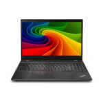 LENOVO THINKPAD T580 (i5 8th/8/256SSD) – Image 2