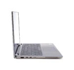DELL LATITUDE 7410 2in1 (i5 10éme Tactile) – Image 3
