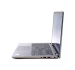 DELL LATITUDE 7410 2in1 (i5 10éme Tactile) – Image 4