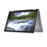 DELL LATITUDE 7410 2in1 (i5 10éme Tactile) – Image 5