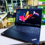 LENOVO THINKPAD L15 GEN1 (RYZEN5 PRO) – Image 3