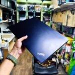 LENOVO THINKPAD L15 GEN1 (RYZEN5 PRO) – Image 9