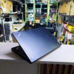 LENOVO THINKPAD L15 GEN1 (RYZEN5 PRO) – Image 5