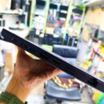 LENOVO THINKPAD L15 GEN1 (RYZEN5 PRO) – Image 8