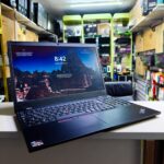 LENOVO THINKPAD L15 GEN1 (RYZEN5 PRO) – Image 4