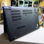 LENOVO THINKPAD L15 GEN1 (RYZEN5 PRO) – Image 7