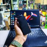 LENOVO THINKPAD L15 GEN1 (RYZEN5 PRO) – Image 6
