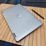 DELL LATITUDE 7410 2in1 (i5 10éme Tactile) – Image 7