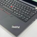 Lenovo Thinkpad L13 YOGA 360 (10eme Gen) – Image 3