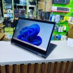 Lenovo Thinkpad L13 YOGA 360 (10eme Gen) – Image 7