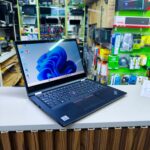 Lenovo Thinkpad L13 YOGA 360 (10eme Gen) – Image 2
