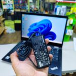 Lenovo Thinkpad L13 YOGA 360 (10eme Gen) – Image 5