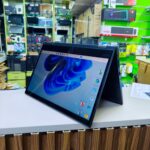 Lenovo Thinkpad L13 YOGA 360 (10eme Gen) – Image 6