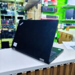 Lenovo Thinkpad L13 YOGA 360 (10eme Gen) – Image 4