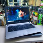 HP Probook 430 (i3 6th/8/128SSD) – Image 2