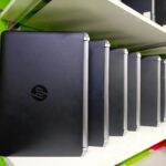 HP Probook 430 (i3 6th/8/128SSD) – Image 7