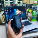 HP Probook 430 (i3 6th/8/128SSD) – Image 8