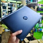 HP Probook 430 (i3 6th/8/128SSD) – Image 3