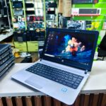 HP Probook 430 (i3 6th/8/128SSD) – Image 6