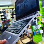HP Probook 430 (i3 6th/8/128SSD) – Image 5