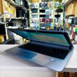 HP Probook 430 (i3 6th/8/128SSD) – Image 4